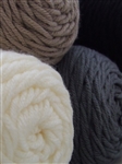 Himalaya Super Soft Yarn