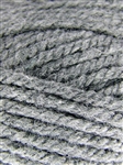 MadameTricote Alpaca Gold