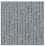 Gazzal Baby Cotton XL