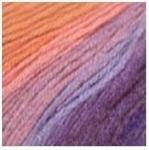 MadameTricote MerinoGoldB