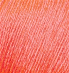 Alize Baby Wool