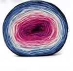 Etrofil Rainbow