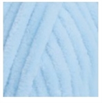 Himalaya Dolphin Fine