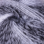 YarnArt Pacific Chunky