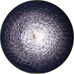 YarnArt Flowers Merino