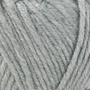 Etrofil Alpaca Lux