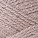 YarnArt Alpine Angora