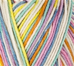 Madame Cotton Multicolors