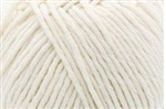 Etrofil Bio Cotton