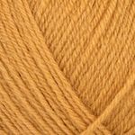 Madame Tricote Paris Merino Gold 