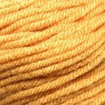 Himalaya Super Soft Yarn