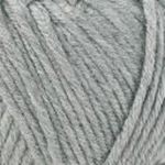 Etrofil Alpaca Lux