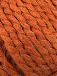 YarnArt Alpine Alpaca