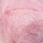Alize Mohair Classic New