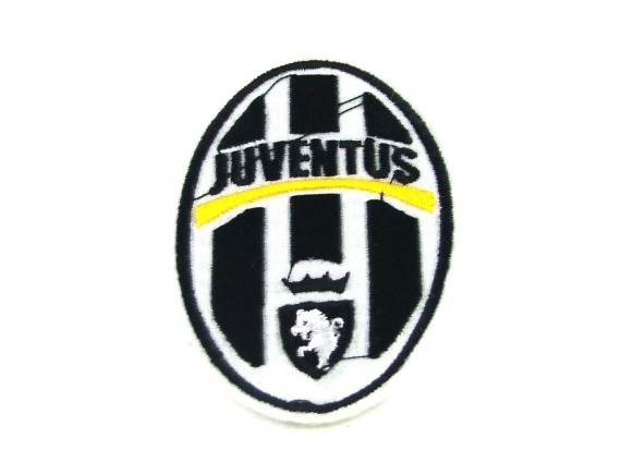 Zdjęcie aplikacji termo - Juventus.