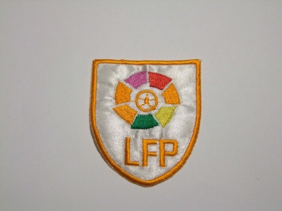 Zdjęcie aplikacji termo - LFP.