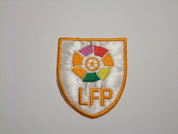 Zdjęcie aplikacji termo - LFP.