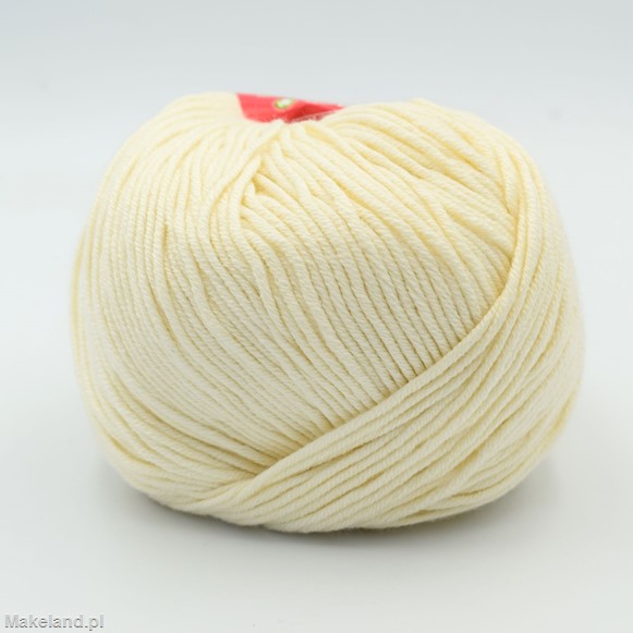 Zdjęcie włóczki Trofil Amigurumi 70156.