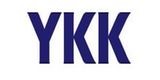 YKK