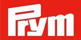 Prym