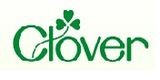 Clover