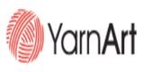 YarnArt