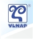 Vlnap