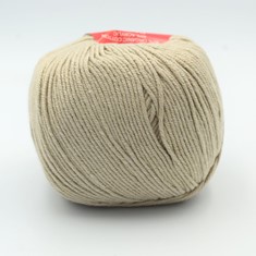 Zdjęcie włóczki Trofil Amigurumi 70784.