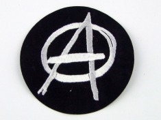 Zdjęcie aplikacji termo - anarchia.
