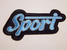 Zdjęcie aplikacji termo - sport.
