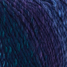 Zdjęcie włóczki YarnArt Pacific Chunky 304
