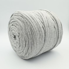 Zdjęcie włóczki T-shirt Yarn dresowej,