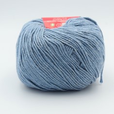Zdjęcie włóczki Trofil Amigurumi 70590.