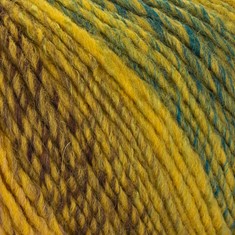 Zdjęcie włóczki YarnArt Pacific Chunky 305