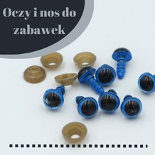 Baner promocyjny