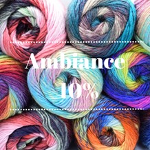 Baner promocyjny